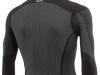 Maglia SIXS TS2 DB