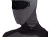 Maglia SIXS TS2 DB