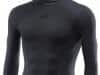 Maglia SIXS TS2 DB