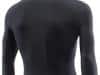 Maglia SIXS TS2 DB