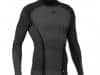 Maglia SIXS TS2 DB