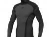 Maglia SIXS TS2 DB