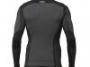 Maglia SIXS TS2 DB