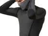 Maglia SIXS TS2 DB