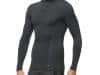 Maglia SIXS TS2 DB