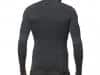 Maglia SIXS TS2 DB
