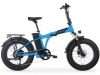 MBM e-bike - Modelli 2024