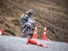 Metzeler und BMW Motorrad International GS Trophy 2020 - Foto