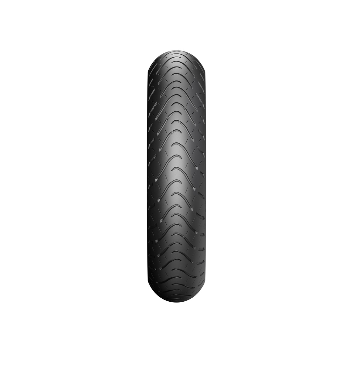 Metzeler - nuovi pneumatici 2020 