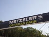 Metzeler Offroad Park