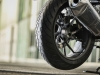 Metzeler Sportec M7 RR e Roadtec 01