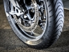 Metzeler Sportec M7 RR e Roadtec 01