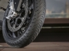 Metzeler Sportec M7 RR e Roadtec 01