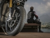 Metzeler Sportec M7 RR e Roadtec 01