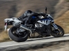 Metzeler Sportec M7 RR e Roadtec 01