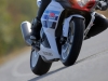 Metzeler Sportec M7 RR e Roadtec 01