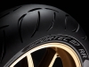 Metzeler Sportec M7 RR e Roadtec 01
