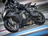 Metzeler Sportec M7 RR e Roadtec 01