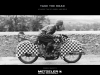 Metzeler - Take the Road