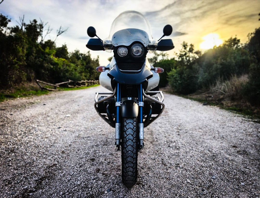 michelin anakee adventure 2