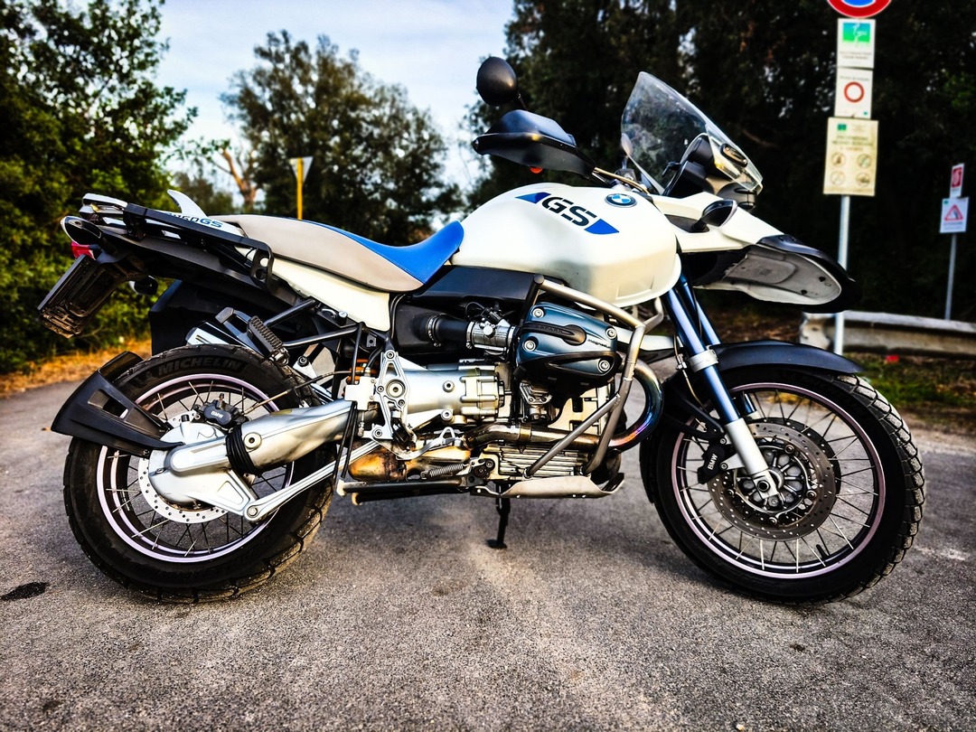 michelin anakee adventure 2