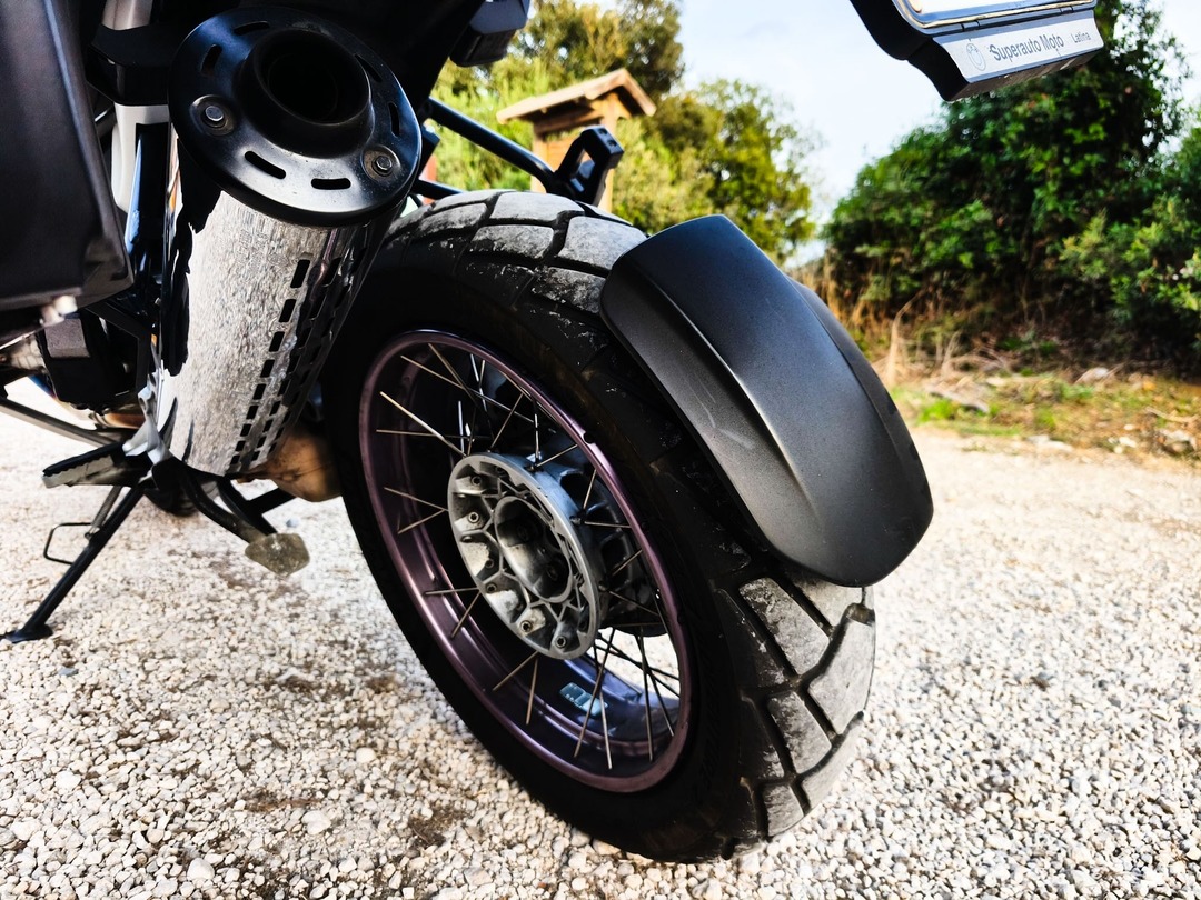 michelin anakee adventure 2