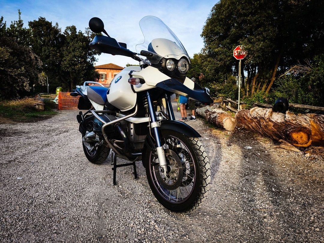 michelin anakee adventure 2
