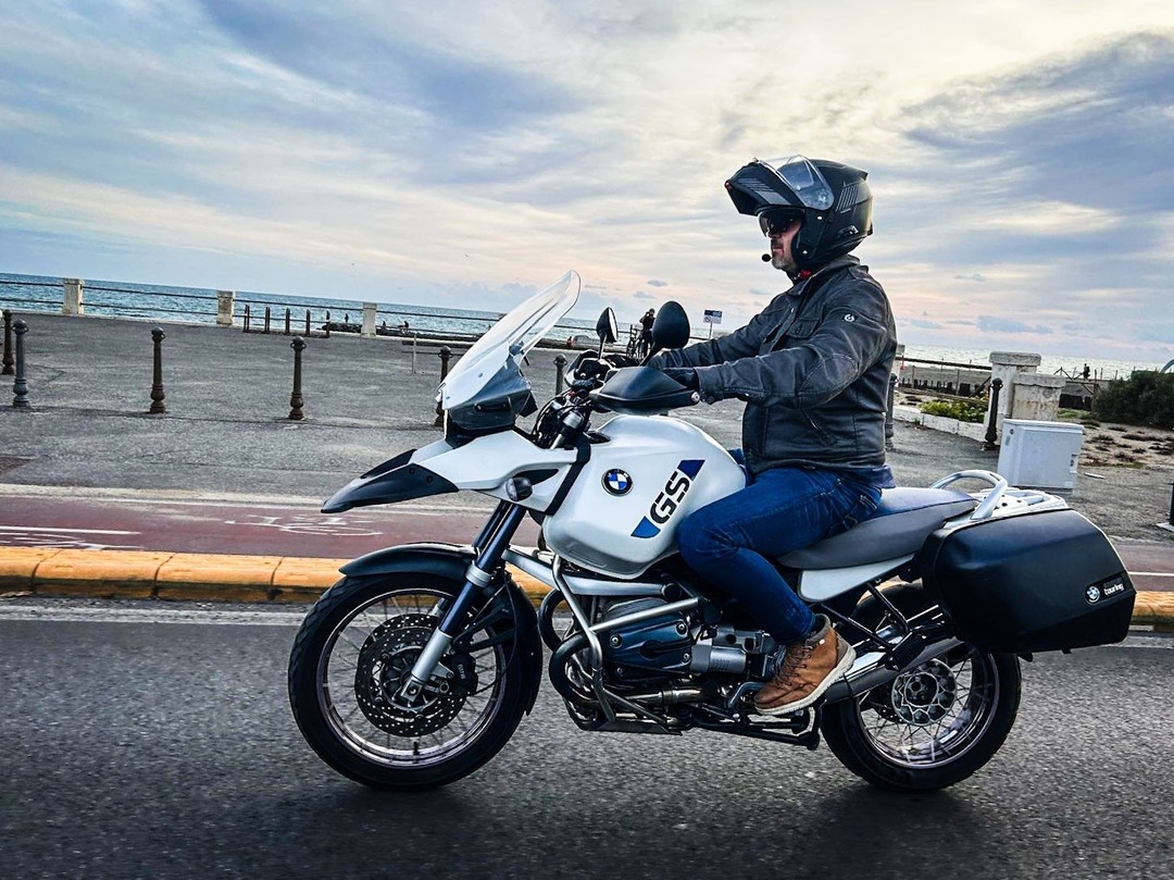 michelin anakee adventure 2