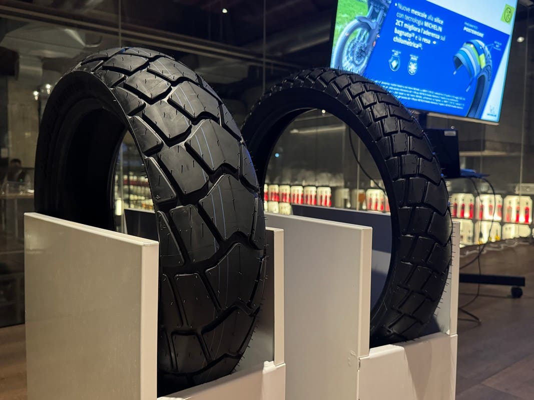 michelin anakee adventure 2