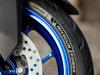 Michelin - EICMA 2024