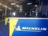 Michelin Motogp Saint-Marin