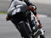 MICHELIN - MotoGP Test a Sepang 2017