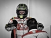 MICHELIN - MotoGP Test a Sepang 2017