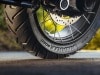 Michelin new 2024 motorcycle tires