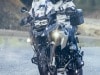 Michelin neue Motorradreifen 2024