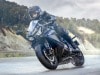 Новые мотоциклетные шины Michelin 2024 года.