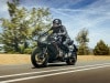 Новые мотоциклетные шины Michelin 2024 года.