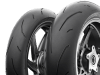 米其林 2024 年新款摩托车轮胎
