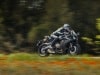 Michelin neue Motorradreifen 2024