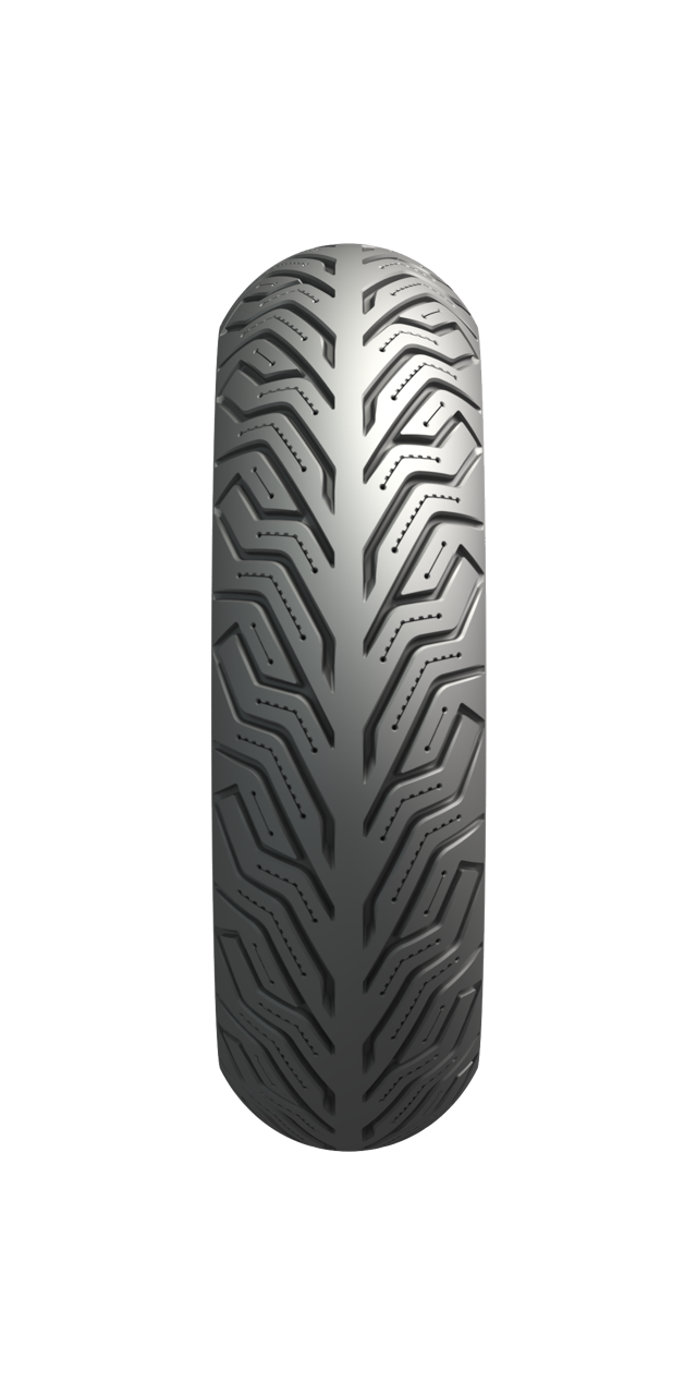 Michelin - nuovi pneumatici per il 2020 
