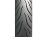 Michelin – neue Reifen für 2020