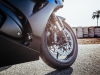 Michelin – neue Reifen für 2020