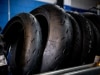Michelin Power Cup2