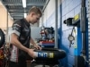 Michelin Power Cup2
