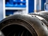 Michelin Power Cup2