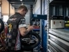 Michelin Power Cup2