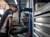 Michelin Power Cup2