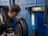 Michelin Power Cup2