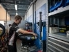 Michelin Power Cup2