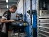 Michelin Power Cup2
